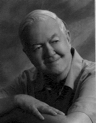 James Titus obituary, 1939-2014, Frederick, MD