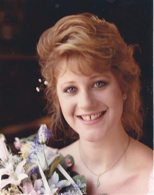 Margaret B. "Margie" Amedeo obituary, 1962-2014, Frederick, MD
