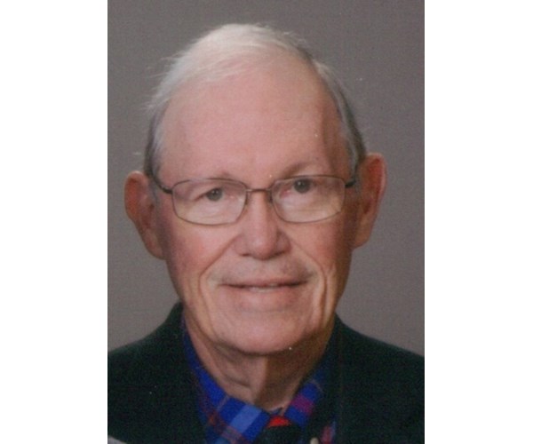 David Vaughn Obituary (2019) Fredericksburg, VA The Free Lance Star