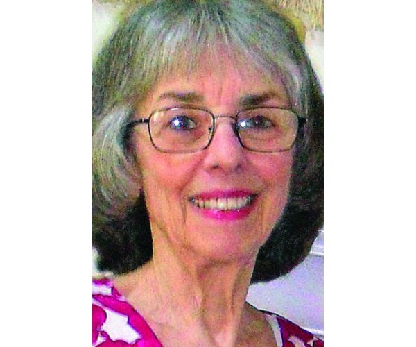 Carol Hirsch Obituary (2016) - Springfield, VA - The Free Lance - Star