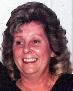 Diane Briggs Obituary (2017) - Fredericksburg, VA - The Free Lance - Star