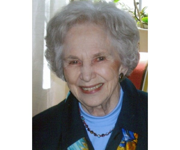 Lucy heartwell obituary 2017 fredericksburg va the free lance star