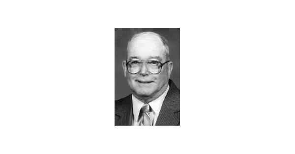 Harold Craig Obituary (2007) - Fredericksburg, VA - The Free Lance - Star