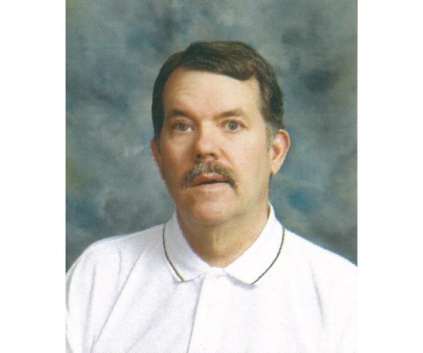 Anderson w obituary 2019 fredericksburg va the free lance star