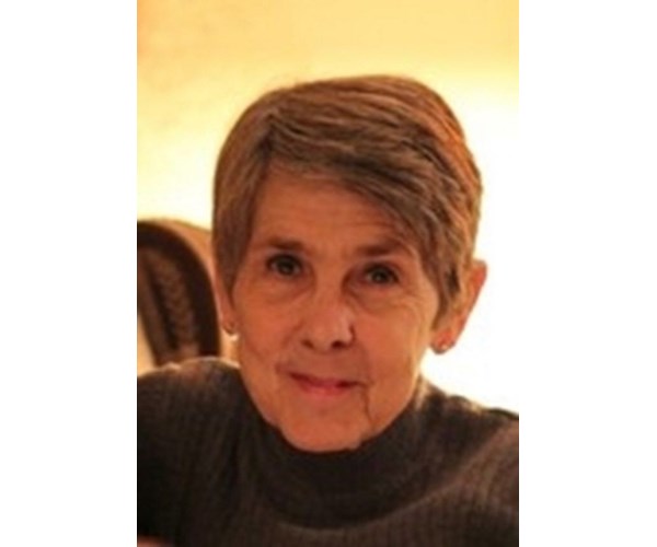 Webner jennifer obituary 2020 fredericksburg va the free lance