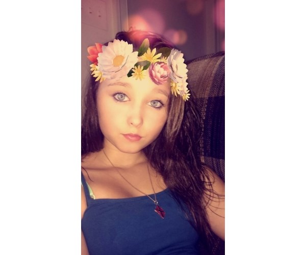 Ford marie obituary 2018 orange va the free lance star