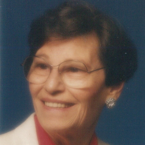 Edna-Gracik-Obituary