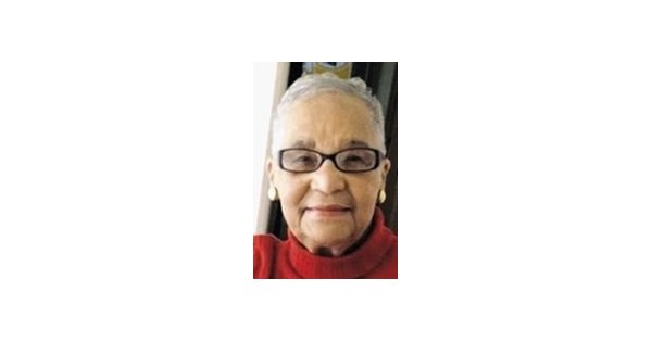 Althea Monroe Obituary (2013) - Fredericksburg, VA - The Free Lance - Star