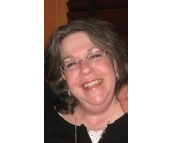 Von linda obituary 2020 fredericksburg va the free lance star