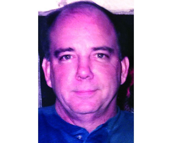 Robert Lynch Obituary (2015) Fredericksburg, VA The Free Lance Star