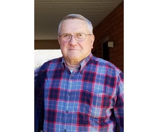 Thomas wenner obituary 2024 fredericksburg va the free lance star