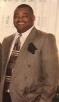 Joseph Brooks Obituary (1961 - 2021) - Rappahannock Academy, VA