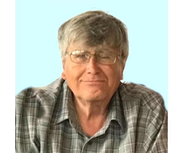 Dave culpepper obituary 1952 2022 fredericksburg va the free