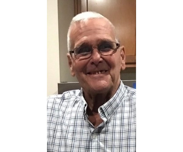 David Sullivan Obituary (2023) Stafford, VA The Free Lance Star