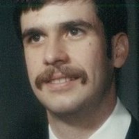 David-Gordon-Morris-Obituary - Fredericksburg, Virginia