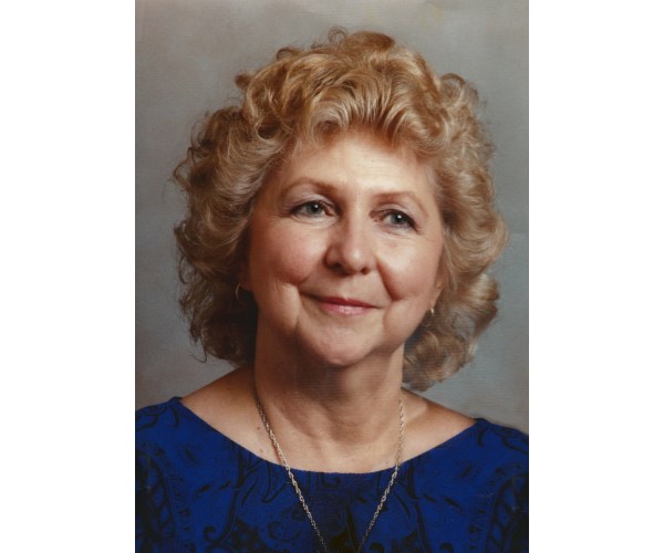 Katherine Ball Obituary (2016) - Fredericksburg, VA - The Free Lance - Star
