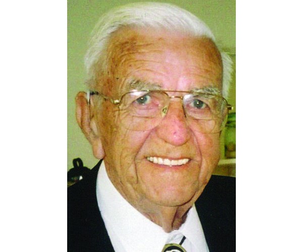 Gordon Clore Obituary (2014) - Fredericksburg, VA - The Free Lance - Star