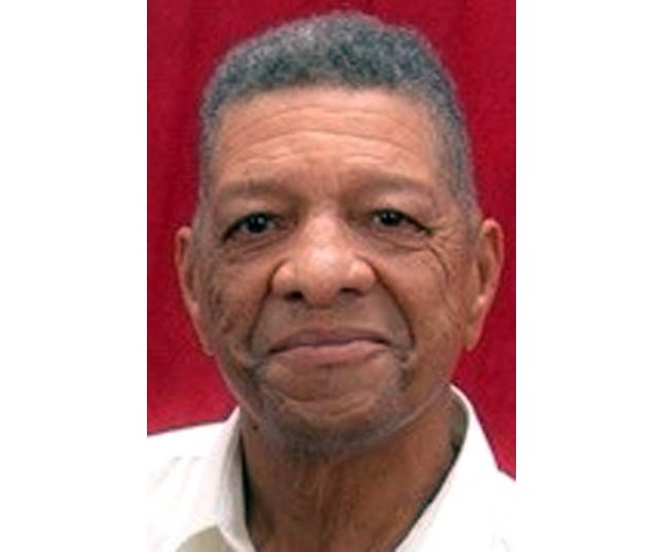 Thomas Jordan Obituary (2016) Fredericksburg, VA The Free Lance Star