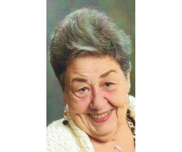 Roberson h obituary 2018 fredericksburg va the free lance star