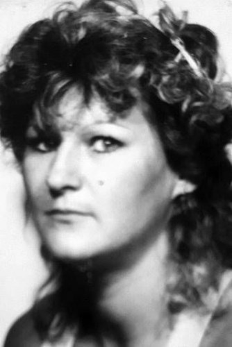Debra Crane Obituary (2015) - Fredericksburg, VA - The Free Lance - Star