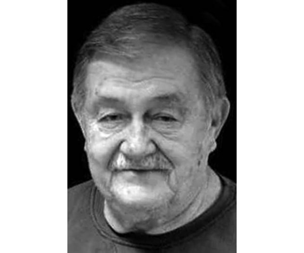 John lamoy obituary 2016 fredericksburg va the free lance star