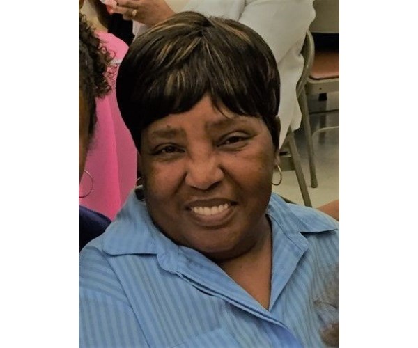 Deborah Miller Obituary (2018) Fredericksburg, VA The Free Lance Star