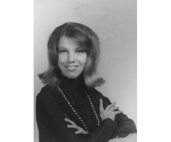 Diane Mitchell Obituary (2019) Spotsylvania, VA The Free Lance Star