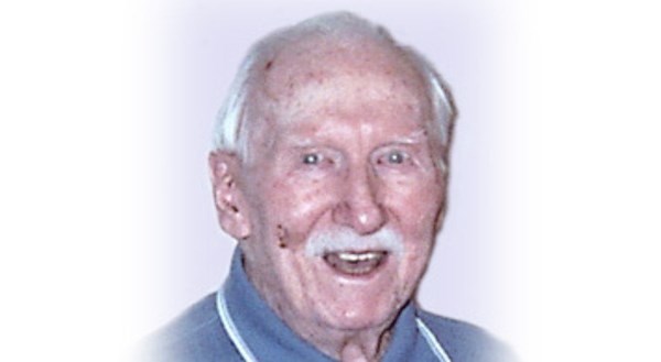 bruno-lipski-obituary-1918-2016-st-clair-shores-mi-detroit