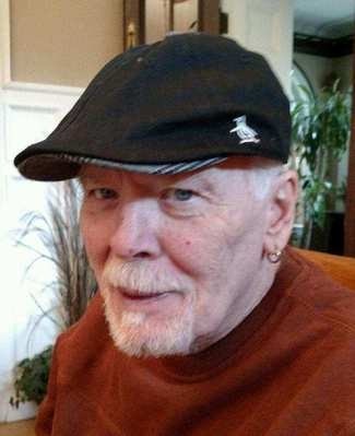 Carl W. Muelhoefer obituary, Detroit, MI