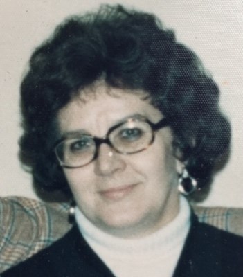 Eleanore Tingwall obituary, Rochester Hills, MI