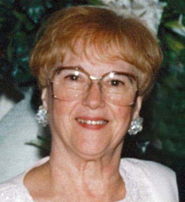 Laura LoPiccolo Obituary (1933 - 2017) - Macomb, MI - Hometown Life