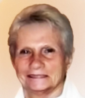 Shirley Ciaravino obituary, 1937-2017, Clinton Twp, MI