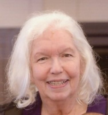 Dorothy MacDermott Furlong obituary, 1937-2018, Raymore, Mo