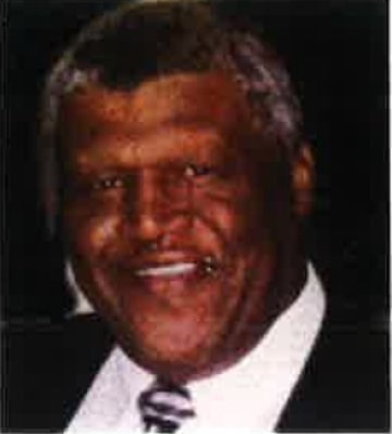 Roy Davis Jr. obituary, -, MI