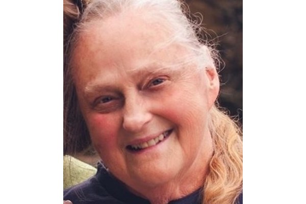 hope-forman-obituary-2019-huntington-woods-mi-detroit-free-press