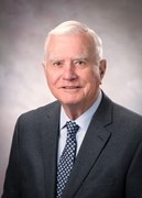 John O. Grettenberger Sr. Obituary
