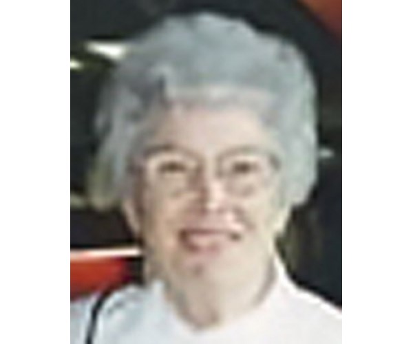 Donna Toelle Obituary 2011 Fremont NE Fremont Tribune