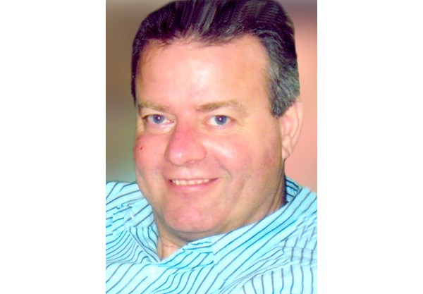 David Renninger Obituary 2011 Fremont NE Fremont Tribune