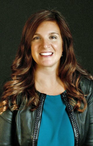 Jordan Rishel Obituary (1978 - 2023) - Rome, NY - Fremont Tribune