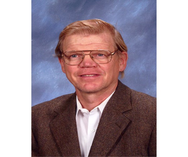 Lavern Brandt Obituary 2011 Fremont NE Fremont Tribune