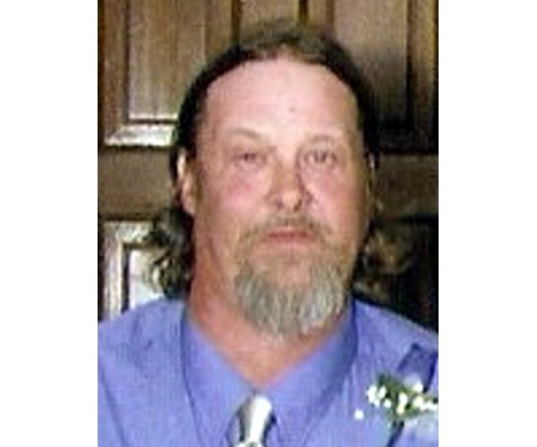 Robert Sparks Obituary (2011) Fremont, NE Fremont Tribune