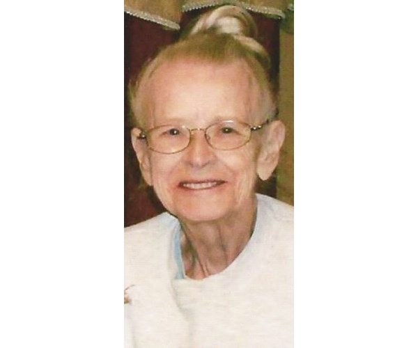 Judy Nelson Obituary 2015 Fremont NE Fremont Tribune