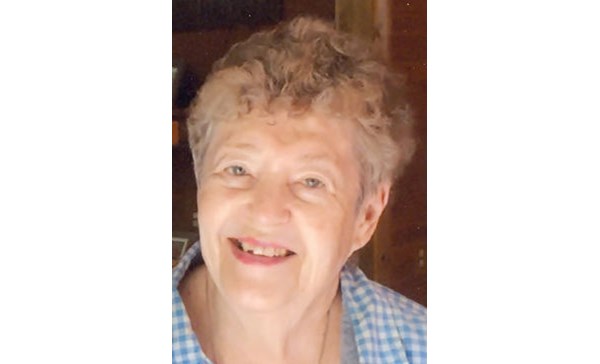 Barbara Nelson Obituary (2020) - Fremont, NE - Fremont Tribune