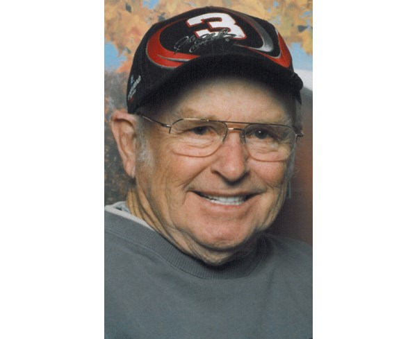 Robert Wallace Obituary (2014) - Fremont, NE - Fremont Tribune