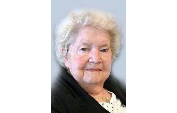 Ann Costello Obituary (2018) - Fremont, NE - Fremont Tribune