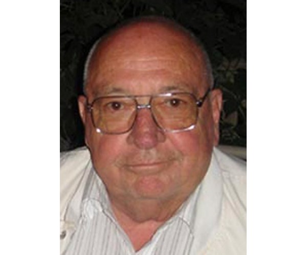 Robert Magill Obituary 2011 Fremont NE Fremont Tribune