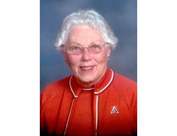 Jeanice Hershey Obituary 2011 Fremont NE Fremont Tribune