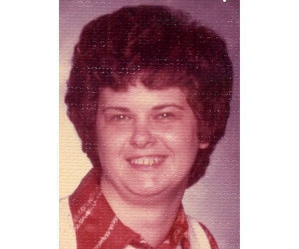 Janice Rutledge Obituary (2010) - Fremont, NE - Fremont Tribune