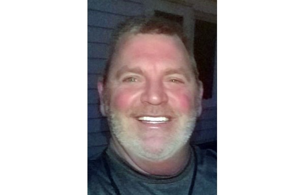 Scott Carlson Obituary (2019) - Elkhorn, NE - Fremont Tribune