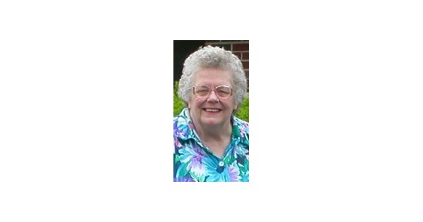 Barbara Schroeder Obituary (2013) - Fremont, NE - Fremont Tribune